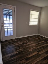 721 A Kent Dr in Lebanon, TN - Building Photo - Building Photo