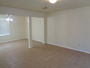 1838 Strongs Ct in Katy, TX - Building Photo - Building Photo