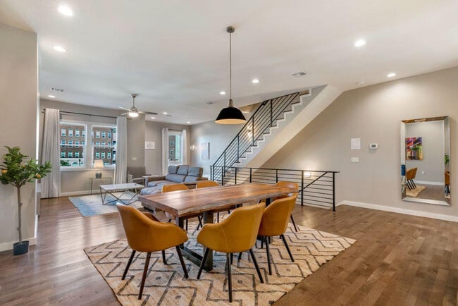 320 N Cortez St in New Orleans, LA - Building Photo - Building Photo