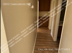 15832 Candlewood Dr in Victorville, CA - Building Photo - Building Photo