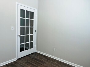 615 Jefferson St in Lagrange, GA - Building Photo - Building Photo