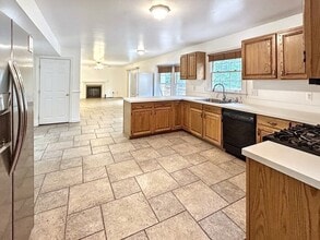 9813 Fendale Ln in Fredericksburg, VA - Building Photo - Building Photo