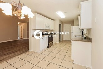 1508 Shelby Forest Ln in Chelsea, AL - Building Photo - Building Photo