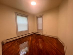 371 Hudson Ave in Albany, NY - Building Photo - Building Photo