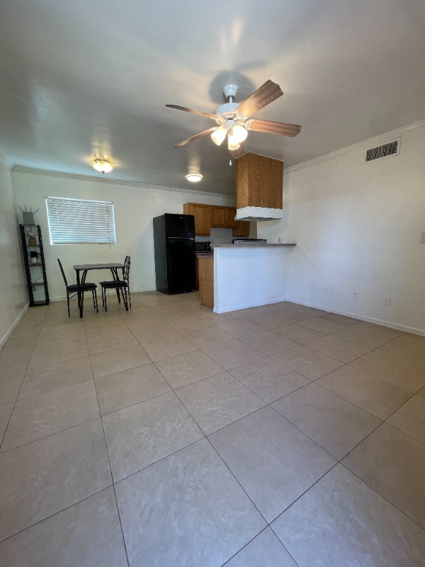 2715 W Tuckey Ln in Phoenix, AZ - Building Photo - Building Photo