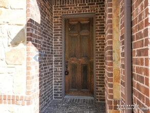 419 San Marcos Dr in Irving, TX - Building Photo - Building Photo