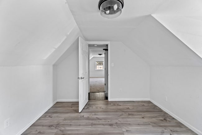 property at 4865 Hampshire Ave