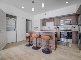 Vida at Daybreak Phase 1 in South Jordan, UT - Building Photo