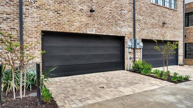 628 Baugh Dr in Irving, TX - Building Photo - Building Photo