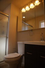 1551 E Costilla Ave in Centennial, CO - Building Photo - Building Photo