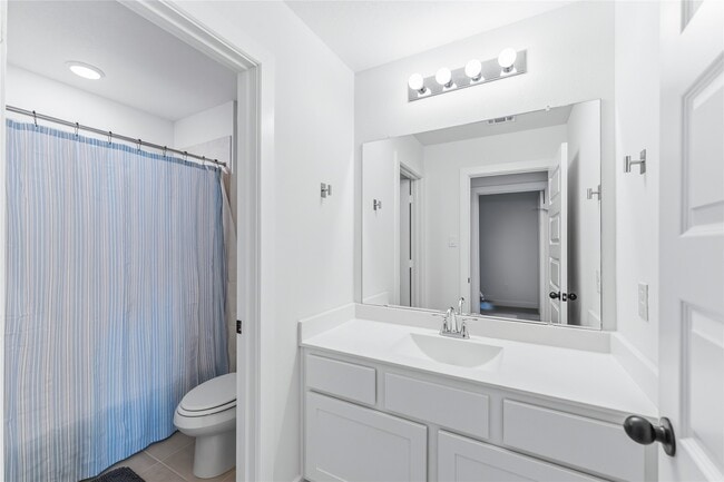 3125 Stingray Cv Dr in Katy, TX - Building Photo - Building Photo