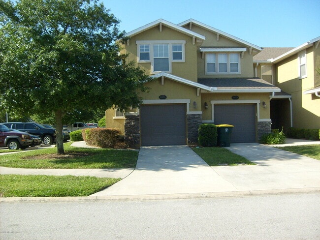 property at 8853 Shell Island Dr