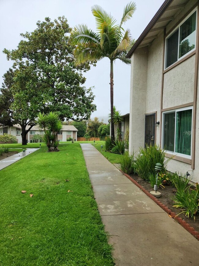 property at 6456 Bell Bluff Ave