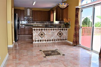 2480 Lehman Dr in West Chicago, IL - Building Photo - Building Photo