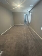 1202 Old Ft Dr in Edgemoor, SC - Building Photo - Building Photo
