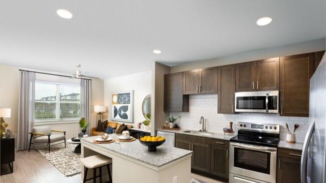 property at 20020 FM 1093