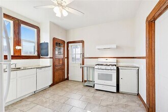 918 N Hennessey St in New Orleans, LA - Building Photo - Building Photo