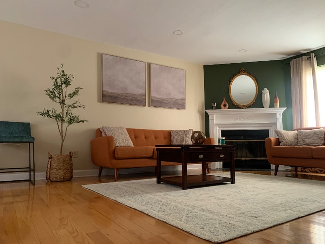 property at 151 Shelter Rock Rd