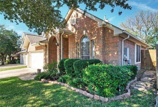 1804 Montana Sky Dr