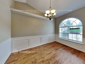 2915 Majestic Oaks Ln in Green Cove Springs, FL - Building Photo - Building Photo