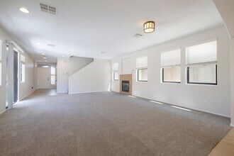 9017 Fusion Dr in Las Vegas, NV - Building Photo - Building Photo
