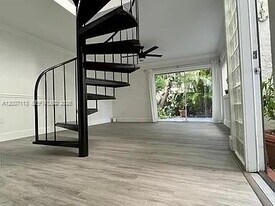 3209 Bird Ave in Miami, FL - Building Photo