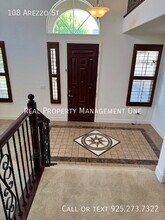 108 Arezzo St in Brentwood, CA - Building Photo - Building Photo