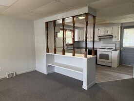 113 Line Way in Turtle Creek, PA - Building Photo