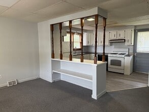 113 Line Way in Turtle Creek, PA - Building Photo - Building Photo