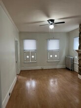 44 Middle St in Taneytown, MD - Building Photo - Building Photo