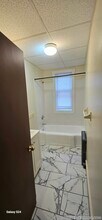 125 Capen St in Boston, MA - Building Photo - Building Photo