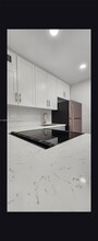 830 NE 143rd St in North Miami, FL - Building Photo - Building Photo