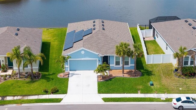 6105 114th Dr E in Duette, FL - Building Photo - Building Photo