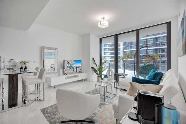 property at 1300 S Miami Ave