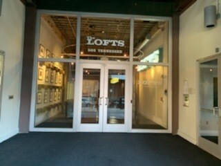 505 Tennessee St-Unit -307, Unit#307 in Memphis, TN - Building Photo - Building Photo