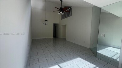 10295 SW 137th Pl in Miami, FL - Building Photo - Building Photo