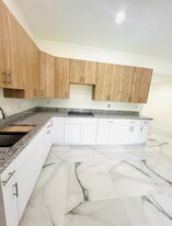 26205 SW 133rd Ct in Homestead, FL - Building Photo