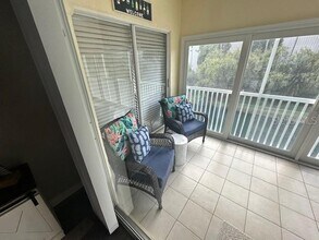 11531 Shipwatch Dr in Largo, FL - Building Photo - Building Photo