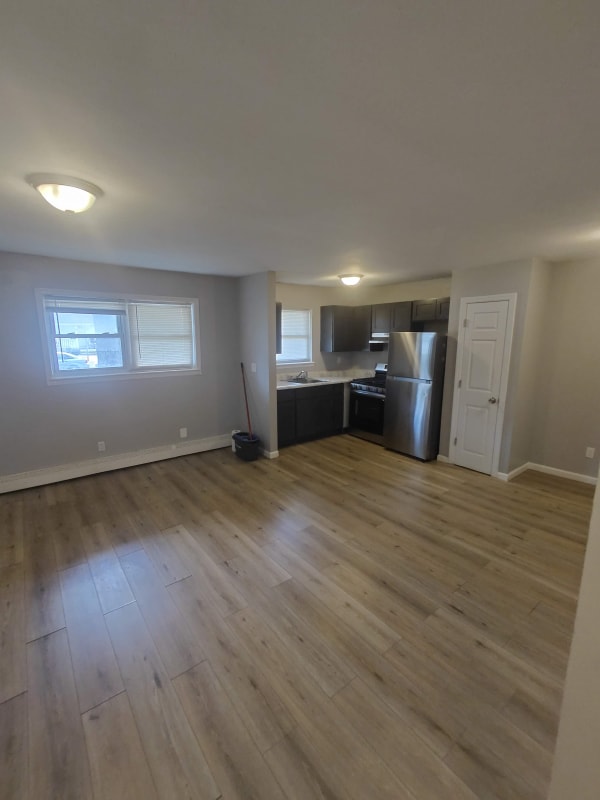 property at 135 Rockwell Ave
