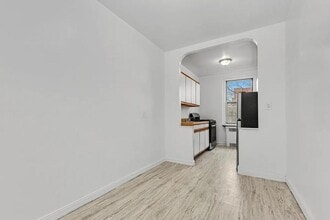 83-57 118th St in Queens, NY - Building Photo - Building Photo