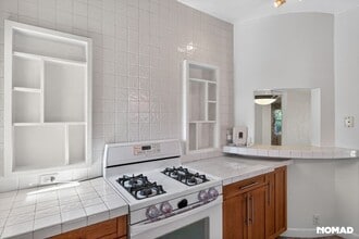 1711 E Earll Dr in Phoenix, AZ - Building Photo - Building Photo