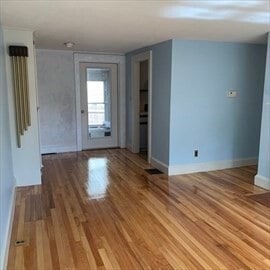 5 Eliot Rd in Needham, MA - Building Photo - Building Photo