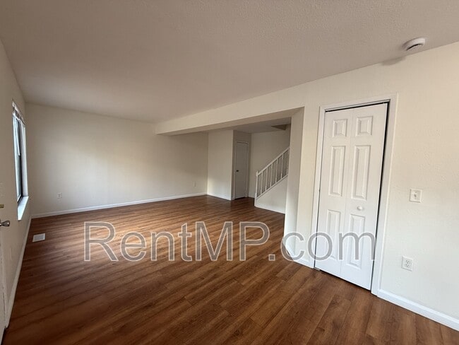 1825 S Crawford - in Mt. Pleasant, MI - Building Photo - Building Photo