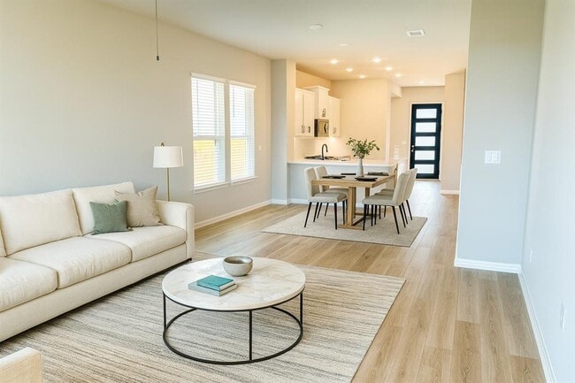 145 Great Sequoia Ln in Dripping Springs, TX - Building Photo - Building Photo