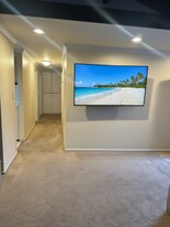 1444 W 8th St in Upland, CA - Building Photo