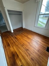209 Franklin St, Unit A in Elmira, NY - Building Photo - Building Photo