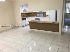 property at 20441 NE 30th Ave