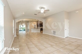 186 Asbury Hill Ct in Jacksonville, FL - Building Photo - Building Photo