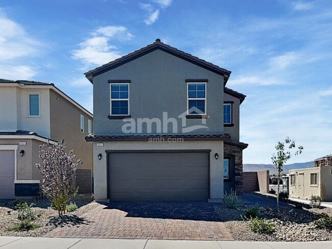 property at 5823 Vaes Dothrak St