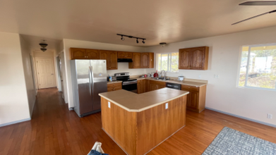 92-8280-8280 Koa Ln in Ocean View, HI - Building Photo - Building Photo